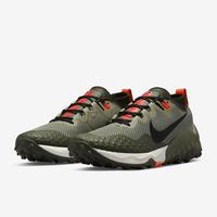 Jual Nike Trail Running Shoes Model \u0026 Desain Terbaru - Harga May 2022