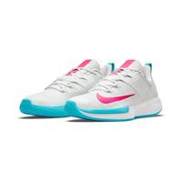 Jual Sepatu Tenis Nike Original Murah \u0026 Terbaik - Harga Terbaru May 2022