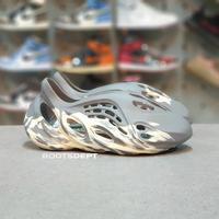 yeezy foam runner cena