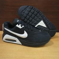 Jual Nike Air Max Ivo Model \u0026 Desain Terbaru - Harga May 2022