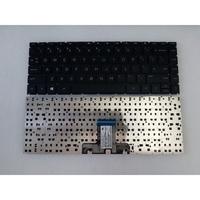 Jual Hp 14 Cm0075au Murah Harga Terbaru 2021