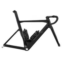 Jual Bmc Timemachine Murah \u0026 Terbaik 