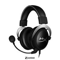Jual Headset Hyperx Cloud Alpha Murah \u0026 Terbaik - Harga Terbaru June 2022
