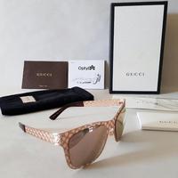 Jual Gucci Sunglasses Model \u0026 Desain 