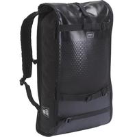 Jual Skateboard Backpack Murah 