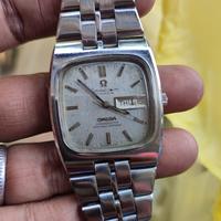 Jual Omega Constellation Murah - Harga 