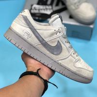 Jual Nike Sb Dunk Low Pro Model \u0026 Desain Terbaru - Harga May 2022