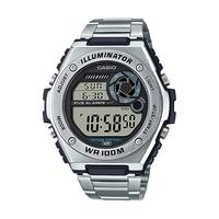 Jual Casio Stainless Steel Model \u0026 Desain Terbaru - Harga June 2022