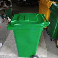 Jual Sulo Terbaik - Harga Murah Mei 2025 & Cicil 0%
