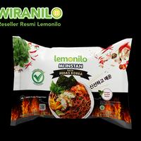 Jual Lemonilo Pedas Murah Harga Terbaru 2021