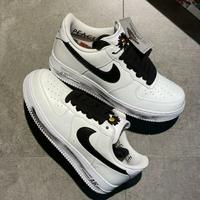 para noise retail price