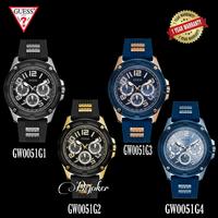 guess gw0051g4