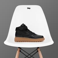 AIR FORCE 1 GTX BOOT Nike Men's Shoes | Ballzy
