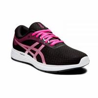 Jual Asics Patriot Model \u0026 Desain 