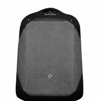 clickpack backpack
