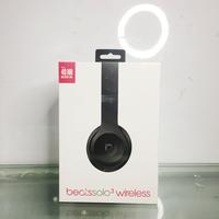 Jual Beats Solo 3 Original Terlengkap 