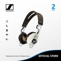 Sennheiser Official Store Produk Resmi Lengkap Harga Terbaik Tokopedia