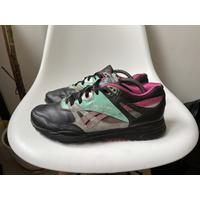 reebok ventilator kaki