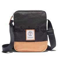 Jual Timberland Bag Model \u0026 Desain 