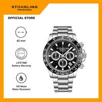 Jual Stuhrling Model \u0026 Desain Terbaru 