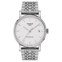 Jual Tissot Everytime Model \u0026 Desain Terbaru - Harga June 2022