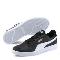 puma black puma white