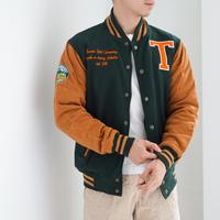 Jual Shirt Jacket Model & Desain Terbaru - Harga March 2022 Jual Shirt Jacket Model & Desain Terbaru - Harga March 2022