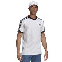 swift run adidas finish line