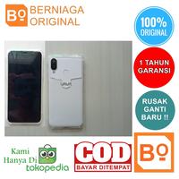 Jual Vava Murah Harga Terbaru 2021