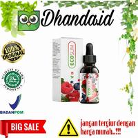 eco slim farmacie naturista pret