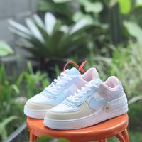 وهج المزيفة متشائم nike air force one rosa palo - strefa-smaku.com