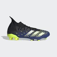 Promo ADIDAS PREDATOR FREAK .3 FG FY0610 - 6 - Kota Depok - Arkais Official  | Tokopedia