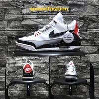 retro jordan 3 tinker