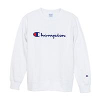 champion sweater modells 50