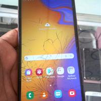 Jual Samsung J4 Second Murah Harga Terbaru 2021