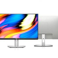 Jual Dell Monitor 24 Inch Murah 