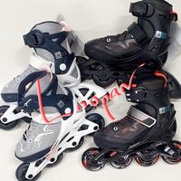 converse roller blades