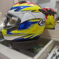 Jual Arai Quantum Terlengkap - Harga 