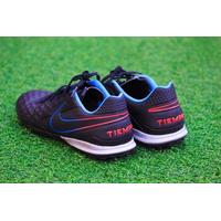Tiempo Legend 8 Academy Tf Outlet Shop, UP TO 61% OFF | www.rupit.com