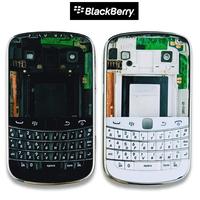 Jual Blackberry Handphone Di Jakarta Pusat Harga Terbaru 2021