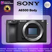 Color : Coffee Black A6500 Ychaoya Camera Bag Wuzpx Total Body Camera PU Leather Case Bag with Strap for Sony ILCE-6500 Color : Coffee Black A6500 Ychaoya Camera Bag Wuzpx Total Body Camera PU Leather Case Bag with Strap for Sony ILCE-6500