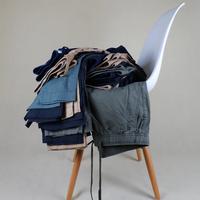 Jual Gap Pants Murah \u0026 Terbaik - Harga 
