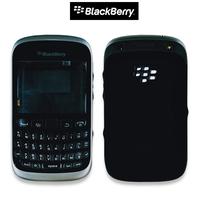 Jual Blackberry Handphone Di Jakarta Pusat Harga Terbaru 2021