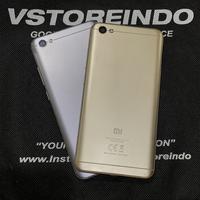 Jual Xiaomi 5a Second Murah Harga Terbaru 2021