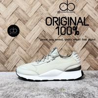 Rs X Puma Factory Sale, 50% OFF | www.ingeniovirtual.com