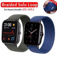 Jual Amazfit Watch 2 Terbaru - Harga Murah June 2022 \u0026 Cicil 0%