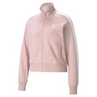 Jual Puma T7 Model \u0026 Desain Terbaru - Harga May 2022