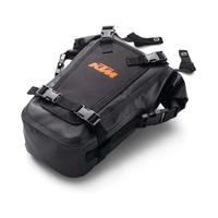 Jual Tas Ktm Murah \u0026 Terbaik di Dki 