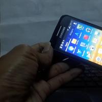 Jual Samsung Proyektor Murah Harga Terbaru 2021