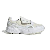 Jual Adidas Falcon W Model \u0026 Desain Terbaru - Harga June 2022